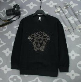Picture of Versace Sweatshirts _SKUVersaceM-3XL12yn0226846